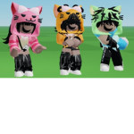 Boba cat laver group