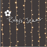 -rubys jeans-