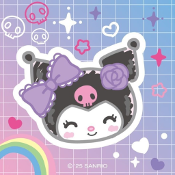 ꒰୨୧꒱