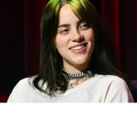 #The Billie Eilish Squad