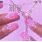 Dem_.bratz