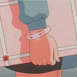 ✧