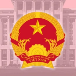SRVRP | Socialist Republic of Vietnam Role Play