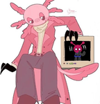 {~random fandoms!~}