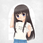 ~TheCuteCookies~