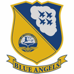 Blue Angels [USAF]