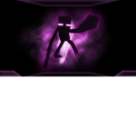 Ender's Official Fan Group