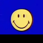 Forgotten Smiles: Remastered