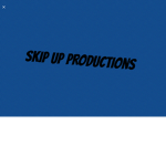 Skip up productions