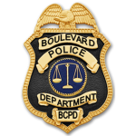 BC | Boulevard City National Guard
