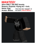 Avatar Ranking Applying Center