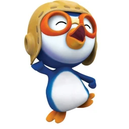 불가능 뽀로로 타워 icon