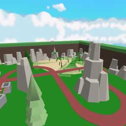 BETA Speed Simulator!(NEW)
