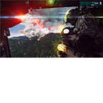 Nova Force Command