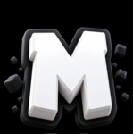 MultiTime