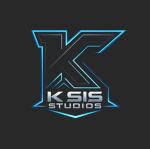 K Sis Studios