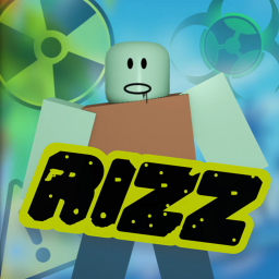 [NEW UPDATE] Randomized Item Zombie Zurvival