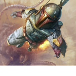 | GAR | Sky Forces