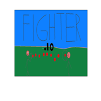 Fighter.io