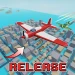 Build A Bomber Plane! [New] icon