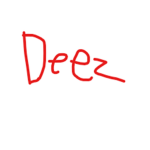 DN Official