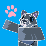 Team Furry!