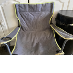 I love chair