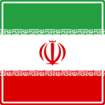 Islаmic Republic of Irаn