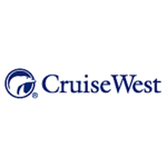 Cruise West®