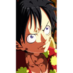 Chadrick