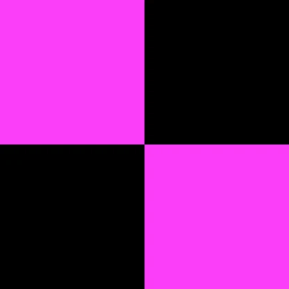 UnusedGroupTIF Roblox group icon