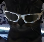 [SebbyTY Studios}