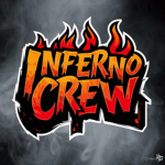 Inferno Crew (IC)