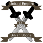 United Empire of Silverstone
