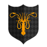 [TSK] House Greyjoy