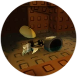 Game Badge Thumbnail