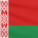 [ROB] Belarus