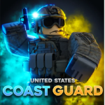Unіted States Coast Guard