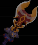 MP tournaments