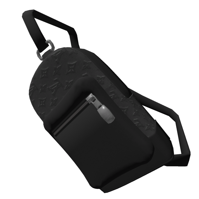 Bolso LV