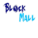 Block Mall
