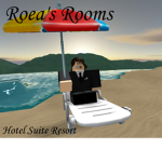 Roea's Rooms | Hotel Suites and Resorts