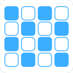 RoFi Technologies, Inc.