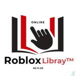 Roblox Libray