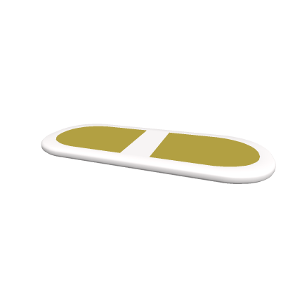 Hoverboard System