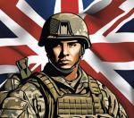 -RAID- RAIDERS GROUP