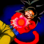 ssj*