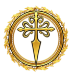 Knights of Integrity