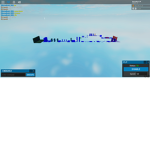 Obby World!