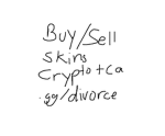 Dіv